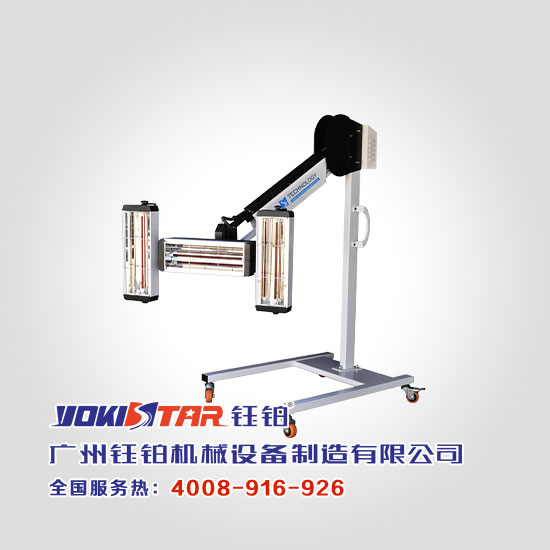 YS-B30,噴烤漆房,鈺鉑烤漆房,汽車烤漆房,家具烤漆房,紅外線烤房,高溫烤漆房,大型烤漆房,工業(yè)烤漆房,烤漆房,紅外線烤漆燈,滑軌烤燈,打磨房,中涂房,立式無塵干磨,中央集塵系統(tǒng),廣州鈺鉑機械設(shè)備制造有限公司,廣州鈺鉑,鈺鉑機械,鈺鉑企業(yè)機構(gòu)