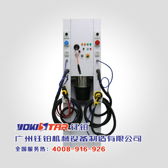 立式無塵干磨系統(tǒng),噴烤漆房,鈺鉑烤漆房,汽車烤漆房,家具烤漆房,紅外線烤房,高溫烤漆房,大型烤漆房,工業(yè)烤漆房,烤漆房,紅外線烤漆燈,滑軌烤燈,打磨房,中涂房,立式無塵干磨,中央集塵系統(tǒng),廣州鈺鉑機械設備制造有限公司,廣州鈺鉑,鈺鉑機械,鈺鉑企業(yè)機構